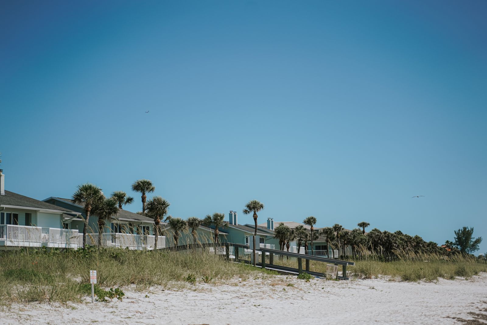 Homes in Winter Garden, Florida